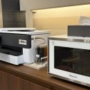 블루오션 무인호텔 B동 | 광주 자쿠지 호캉스 그랑메종바오밥호텔 솔직후기