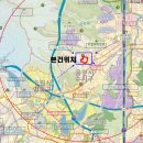 LG빌리지1차 Daum카페