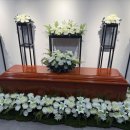 중앙요양병원 이미지