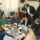 십이연주권역 이미지