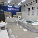 슈퍼맨텔레콤 이미지