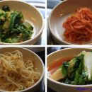 불쭈꾸미 이미지