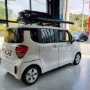 유일자동차 이미지