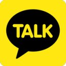 니콜라스튜디오 이미지