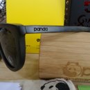 밝은눈안경(진월점) 이미지