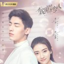 현선상사