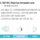 초량안경원 네이버블로그