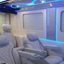 경기카써비스 이미지