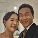 류성현 카카오 검색결과