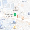 이창우치과의원 네이버블로그