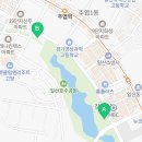 세븐일레븐 고양꽃박람회점 이미지