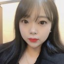 싸다수산 이미지