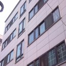 디지탈에버그린 이미지