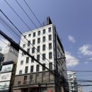 원대 | 라오스 비엔티안 신상호텔 4만원대 루비럭스호텔 내돈내산 후기