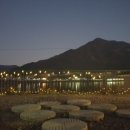 스테이 라라온 이미지