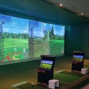 굿 스크린골프 이미지