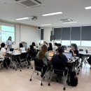 포트파주