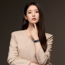 Maison de ic 메종드 ic