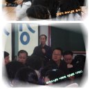 김덕기 축사 Daum카페