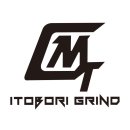 MTG골프 | 이토보리 4세대 VR.4 아이언 혁신을 통한 걸작의 완성