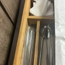 순창시장 | 전북 순창 시장 맛집 추천 블루리본 2대째 순대 순대국밥 내돈내산 후기
