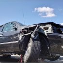 감일수한의원 이미지