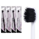 위드덴탈 이미지