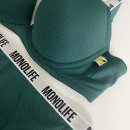 YES언더웨어 이미지