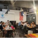 영어회화(심화) 이미지