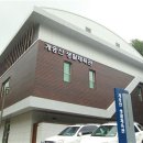 생활체육관 이미지