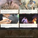 비디오박스 이미지