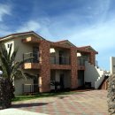 펜션 스토리 이미지