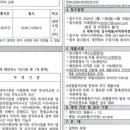 광남초교병설유치원 이미지