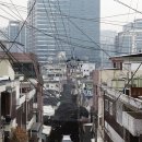 가리봉동 이미지