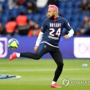 월드컵우승 멘탈사커[1]-3. 축구의 이미지트레이닝 방법론 이미지