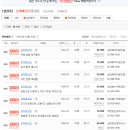 관악-현장-관악-08-05 이미지