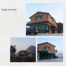 장자도섬이야기하우스 이미지