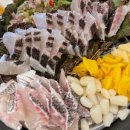 뚜벅이맛집 상무점 이미지