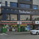 세븐일레븐전북대점 이미지