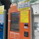 지구과학만점 | 창원 아이와 실내가볼만한곳 다양한 체험이 있는 창원과학체험관