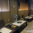 내리숯불생고기 이미지