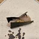 행복초밥 - 고양시 일산서구 덕이로 106 | [천호 맛집] 22,000원의 행복, 오마카세 오사이초밥 런치 후기