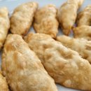 상아루중국관 이미지