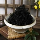 완도건어물 이미지