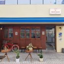 방배천로4안길 33 (3) 이미지