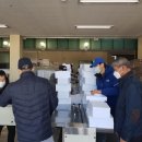 장애인근로사업장 이미지