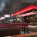 TGIF 메세나폴리스점 이미지