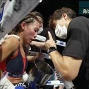 박혜수 복싱 GYM 이미지