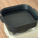 완벽한떡볶이 | 내돈내산) 떡잘알들이 인정한 떡볶이 밀키트 추천! 캠핑요리까지 완벽한 형부떡볶이 솔직후기