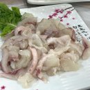 여수바다 횟집 | 여수 횟집 여수바다 앞 활어회 맛집 자연산 삼미횟집 내돈내산 후기